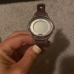 Ironman Womens Watch